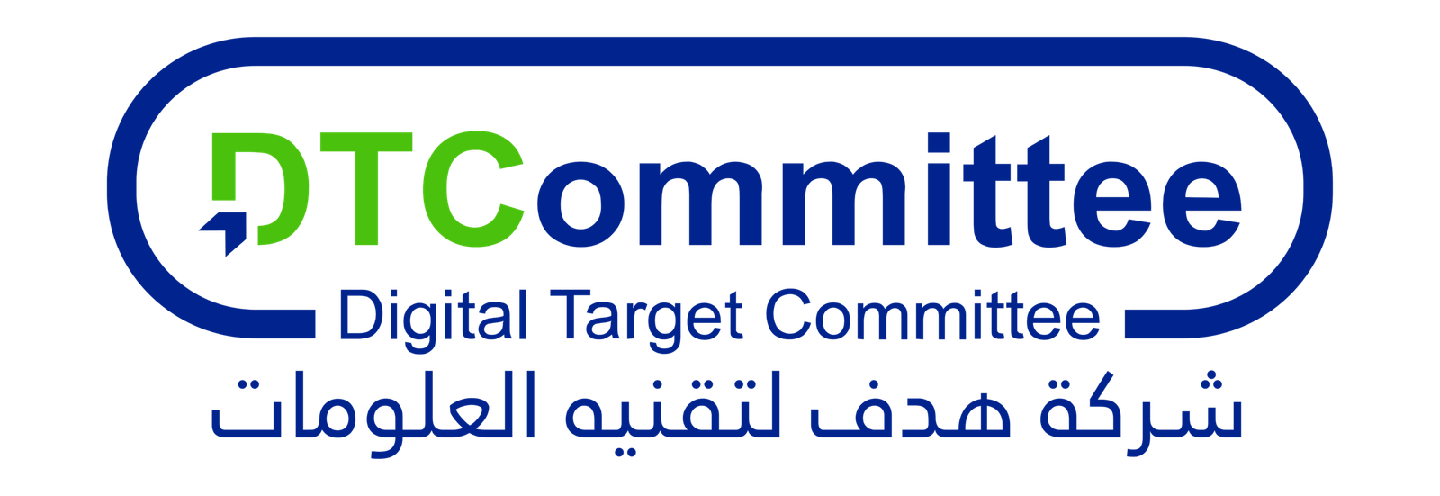 Image link