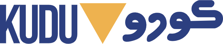 Image link