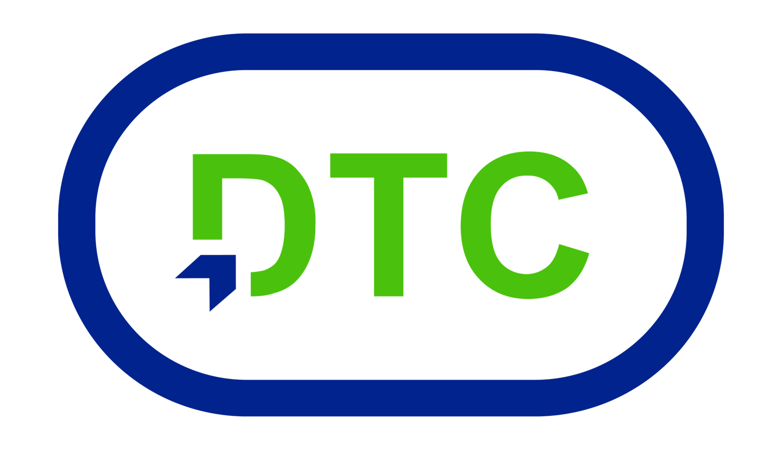 Image link