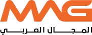 Image link