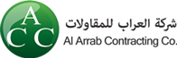 Image link
