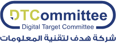 DTCommittee - Right choice for Oracle and Digitization Services