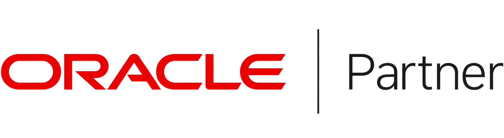 DTCommittee - Right choice for Oracle and Digitization Services