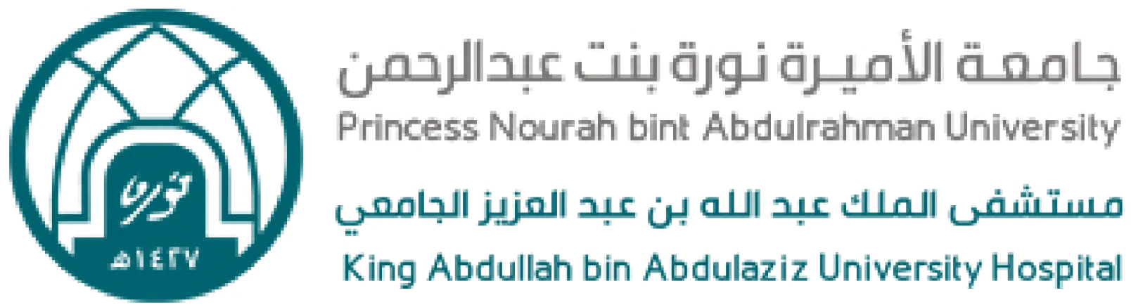 Image link