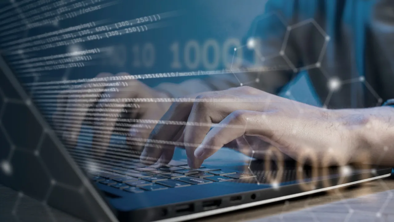 High-Availability Network Design