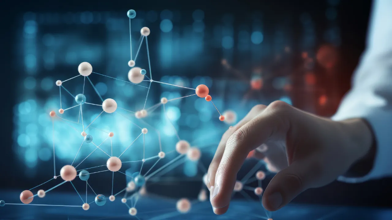 Bare-Metal & Virtualization Management