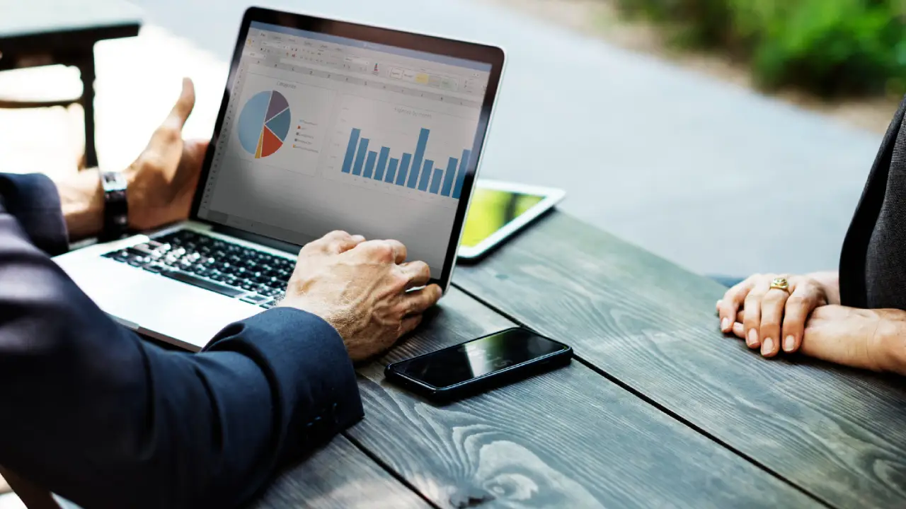 Cost & Performance Optimization